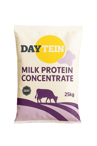 20250730_0435_DAYTEIN_Milk_Protein_Packaging_remix_01k1dhr08re1racgq1xfb2fwxe-removebg-preview