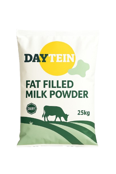 20250730_0442_DAYTEIN_Milk_Powder_remix_01k1dj4g4bfdr93grceatz2vph-removebg-preview