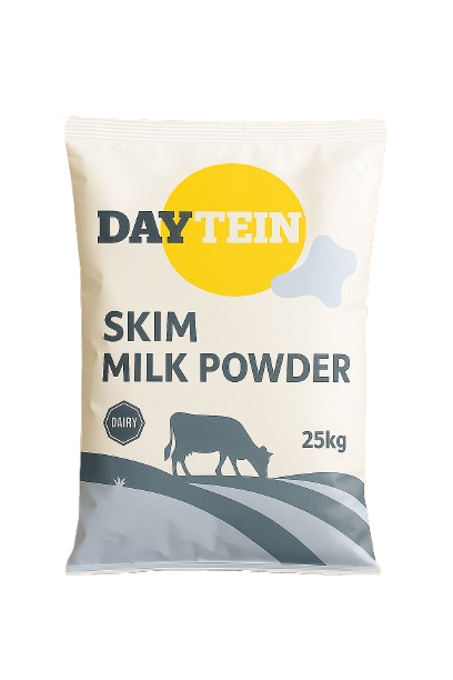 20250730_0636_Skim_Milk_Powder_Package_remix_01k1drmr1rfyb80k6w965adcpx-removebg-preview
