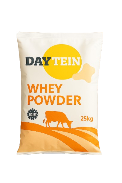 20250730_0656_Whey_Powder_Packaging_remix_01k1dssmbaeq189m6mh0w7y73h_-_Copy-removebg-preview