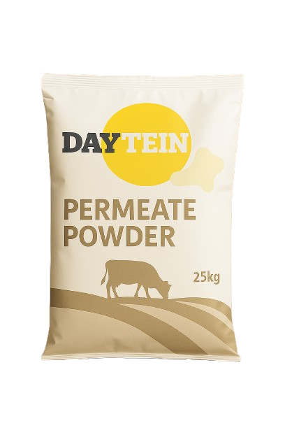 20250730_0715_Milk_Powder_Packaging_remix_01k1dtw6eyefhae30m7wd95ccv_-_Copy-removebg-preview