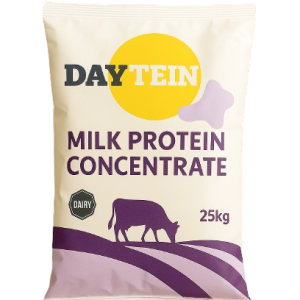 20250730_0435_DAYTEIN_Milk_Protein_Packaging_remix_01k1dhr08re1racgq1xfb2fwxe-removebg-preview