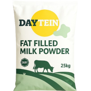 20250730_0442_DAYTEIN_Milk_Powder_remix_01k1dj4g4bfdr93grceatz2vph-removebg-preview