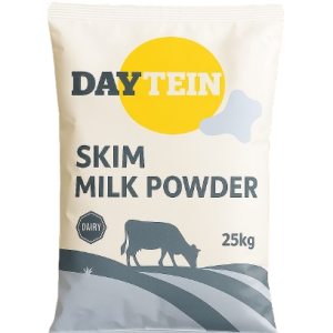 20250730_0636_Skim_Milk_Powder_Package_remix_01k1drmr1rfyb80k6w965adcpx-removebg-preview