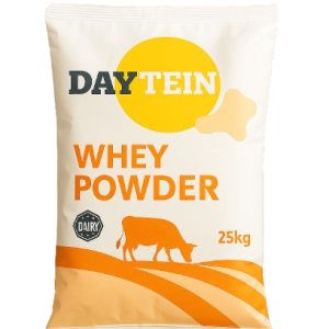 20250730_0656_Whey_Powder_Packaging_remix_01k1dssmbaeq189m6mh0w7y73h_-_Copy-removebg-preview