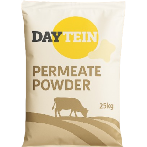 20250730_0715_Milk_Powder_Packaging_remix_01k1dtw6eyefhae30m7wd95ccv_-_Copy-removebg-preview
